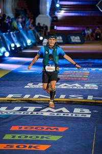 BIB: 5826, 100, 565
                            <button type="button" onclick="openModal(22752315)" class="btn btn-primary btn-sm float-right btn-popup" data-toggle="modal" data-target=".modal-high-quality">
                        <i class="fas fa-shopping-cart"></i> Add to Cart
                    </button>
                                            <button type="button" onclick="isThisMe(22752315, true)" class="btn btn-success btn-sm float-right btn-popup btn-isme hidden" data-toggle="tooltip" data-placement="bottom" title="นี่คือรูปของคุณใช่ไหม คลิกที่นี่เพื่อเอาเข้าอัลบั้ม">
                        <i class="fas fa-plus"></i> Add to album
                    </button>
                    <button type="button" onclick="isThisMe(22752315, false)" class="btn btn-warning btn-sm float-right btn-popup btn-isnotme hidden">
                        <i class="fas fa-ban"></i> Remove from album
                    </button>